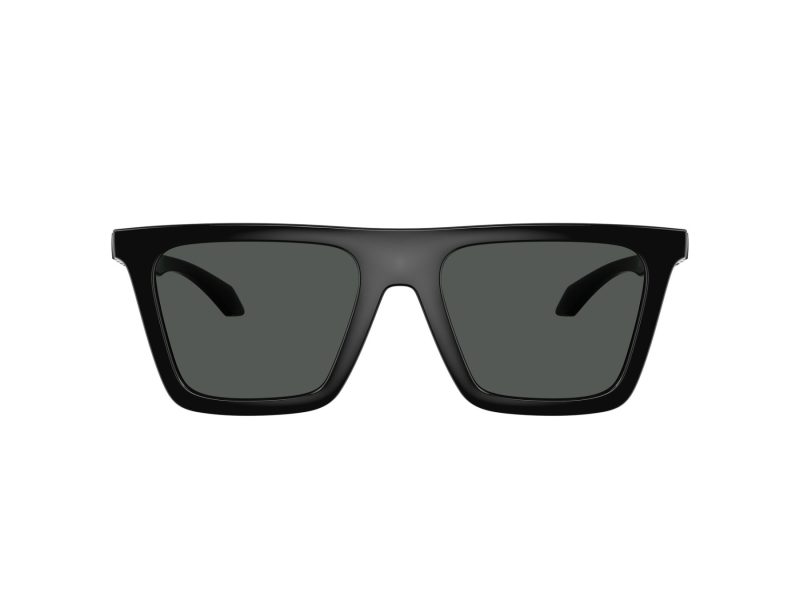 Versace Lunettes de Soleil VE 4468U GB1/87