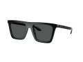 Versace Lunettes de Soleil VE 4468U GB1/87