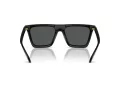 Versace Lunettes de Soleil VE 4468U GB1/87
