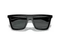 Versace Lunettes de Soleil VE 4468U GB1/87
