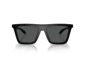 Versace Lunettes de Soleil VE 4468U GB1/87