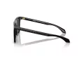 Versace Lunettes de Soleil VE 4468U GB1/87