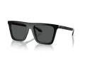Versace Lunettes de Soleil VE 4468U GB1/87