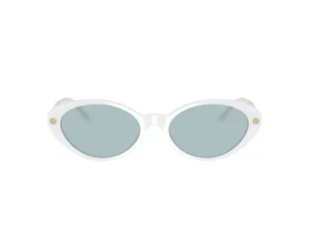 Versace Lunettes de Soleil VE 4469 547172