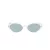 Versace Lunettes de Soleil VE 4469 547172
