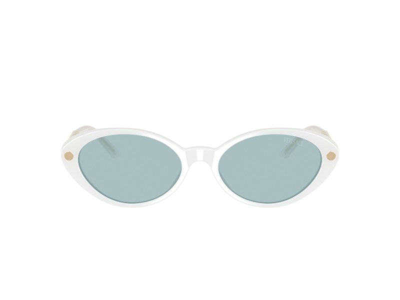 Versace Lunettes de Soleil VE 4469 547172