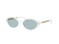 Versace Lunettes de Soleil VE 4469 547172