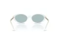 Versace Lunettes de Soleil VE 4469 547172