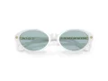 Versace Lunettes de Soleil VE 4469 547172
