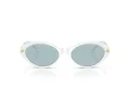 Versace Lunettes de Soleil VE 4469 547172