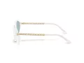 Versace Lunettes de Soleil VE 4469 547172