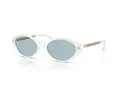 Versace Lunettes de Soleil VE 4469 547172