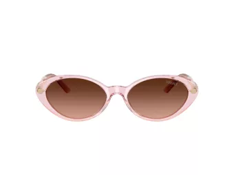 Versace Lunettes de Soleil VE 4469 54725M