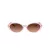 Versace Lunettes de Soleil VE 4469 54725M