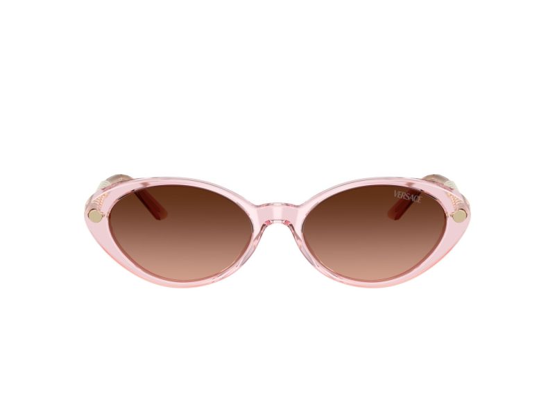 Versace Lunettes de Soleil VE 4469 54725M