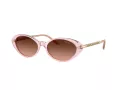 Versace Lunettes de Soleil VE 4469 54725M