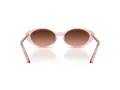 Versace Lunettes de Soleil VE 4469 54725M