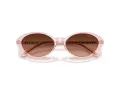 Versace Lunettes de Soleil VE 4469 54725M