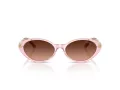 Versace Lunettes de Soleil VE 4469 54725M