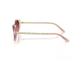 Versace Lunettes de Soleil VE 4469 54725M