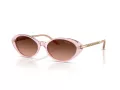 Versace Lunettes de Soleil VE 4469 54725M