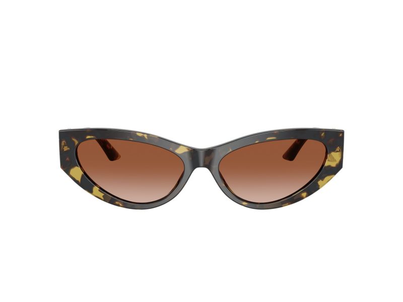 Versace Lunettes de Soleil VE 4470B 547013