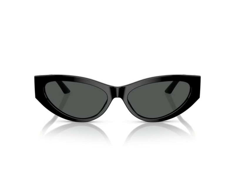 Versace Lunettes de Soleil VE 4470B GB1/87