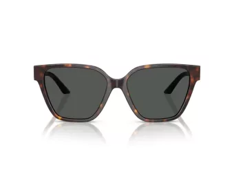 Versace Lunettes de Soleil VE 4471B 108/87