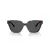 Versace Lunettes de Soleil VE 4471B 108/87