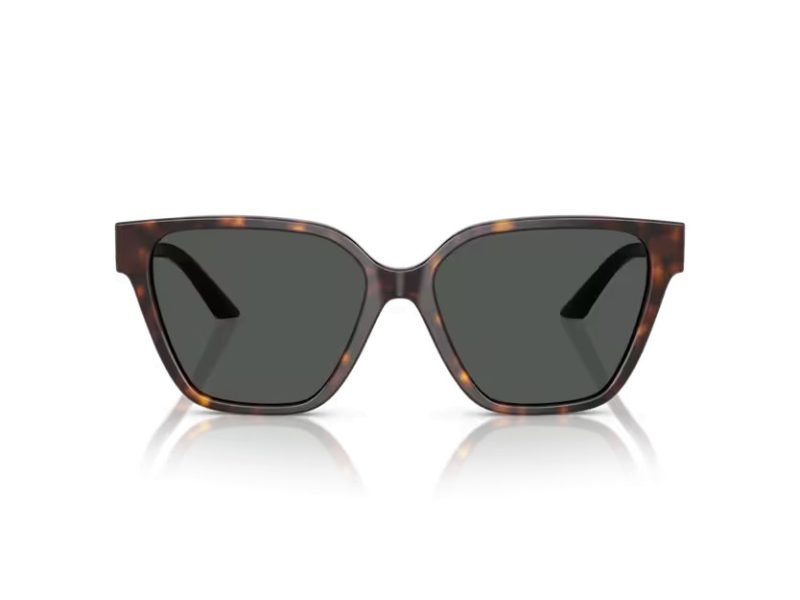 Versace Lunettes de Soleil VE 4471B 108/87