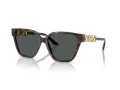 Versace Lunettes de Soleil VE 4471B 108/87
