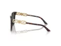 Versace Lunettes de Soleil VE 4471B 108/87