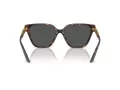 Versace Lunettes de Soleil VE 4471B 108/87