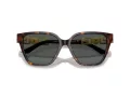 Versace Lunettes de Soleil VE 4471B 108/87