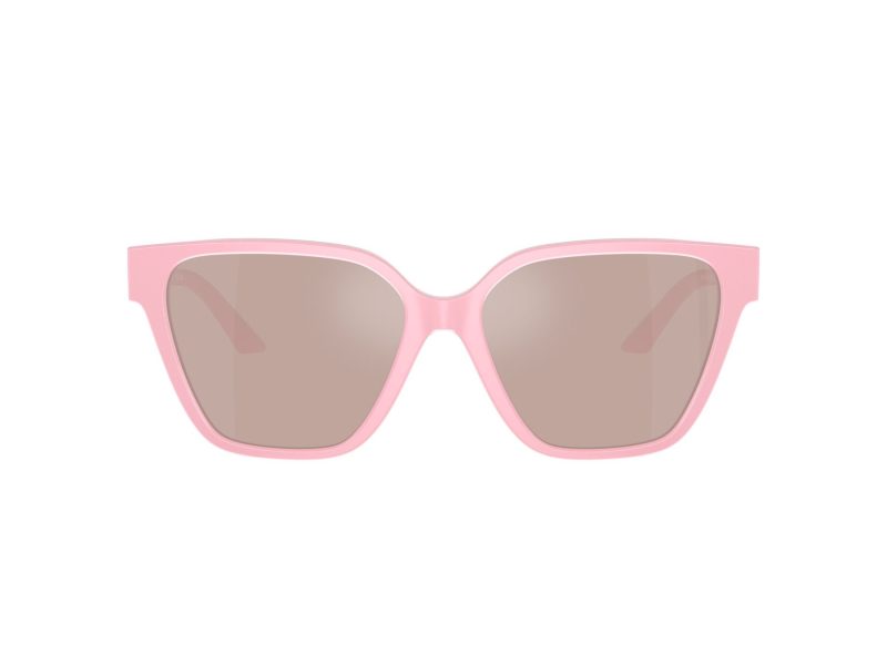 Versace Lunettes de Soleil VE 4471B 5473/5
