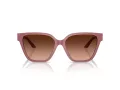 Versace Lunettes de Soleil VE 4471B 54755M