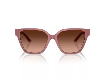 Versace Lunettes de Soleil VE 4471B 54755M