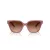 Versace Lunettes de Soleil VE 4471B 54755M