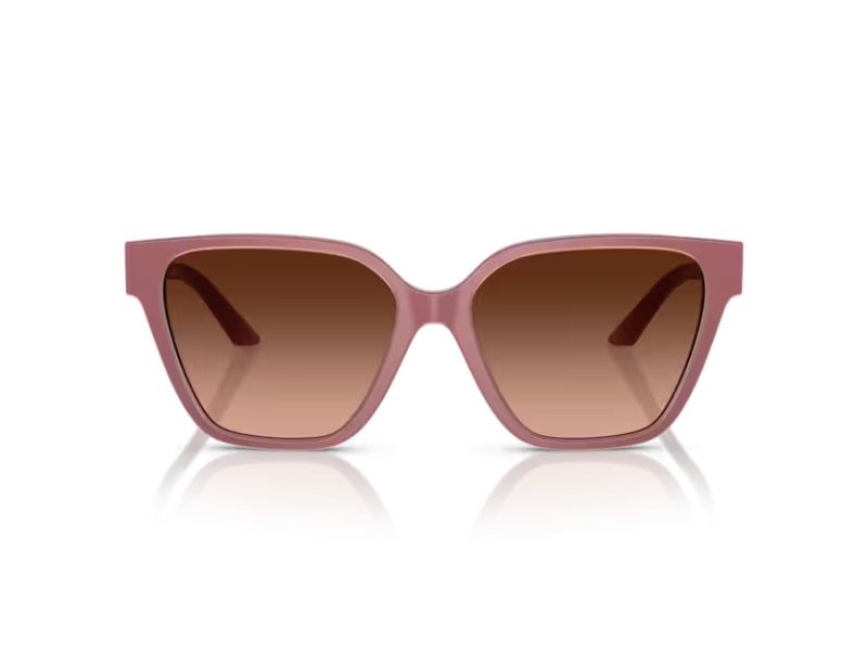Versace Lunettes de Soleil VE 4471B 54755M