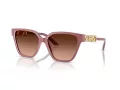 Versace Lunettes de Soleil VE 4471B 54755M