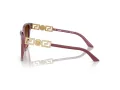 Versace Lunettes de Soleil VE 4471B 54755M