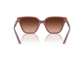Versace Lunettes de Soleil VE 4471B 54755M
