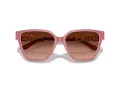 Versace Lunettes de Soleil VE 4471B 54755M