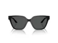 Versace Lunettes de Soleil VE 4471B GB1/87