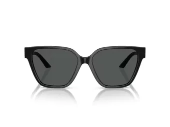 Versace Lunettes de Soleil VE 4471B GB1/87