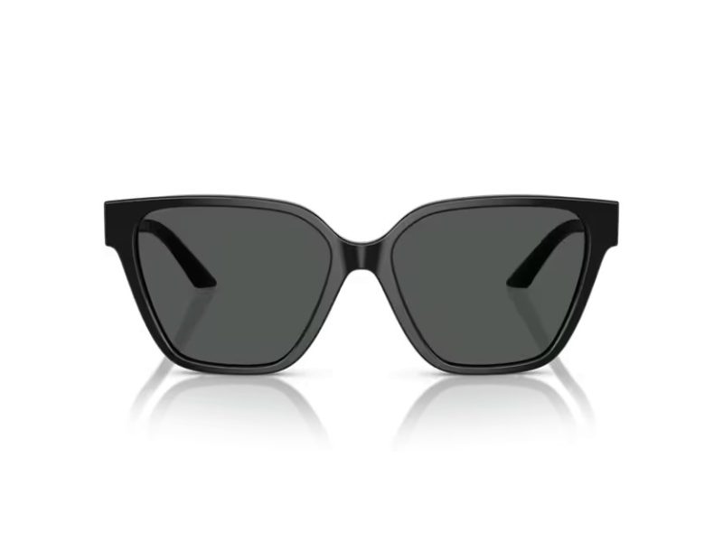 Versace Lunettes de Soleil VE 4471B GB1/87