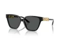 Versace Lunettes de Soleil VE 4471B GB1/87