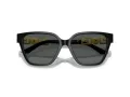 Versace Lunettes de Soleil VE 4471B GB1/87