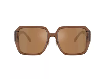 Versace Lunettes de Soleil VE 4472D 5028/O
