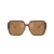 Versace Lunettes de Soleil VE 4472D 5028/O
